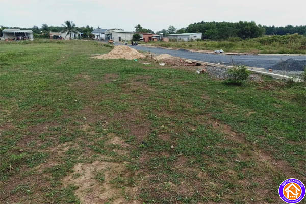Xây nhà trên đất trồng cây hàng năm có bị sao không? 3 Làm thế nào để xây nhà trên đất nông nghiệp?
