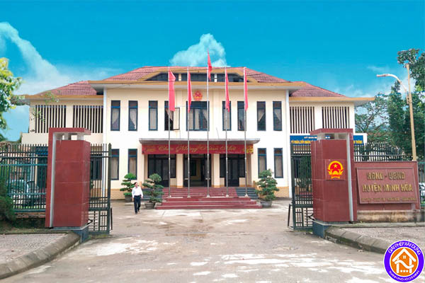 Giấy tờ tay có làm sổ đỏ được không? 6 Cơ quan nào có thẩm quyền cấp sổ đỏ bằng giấy viết tay