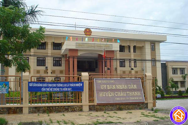 giay to tay co lam so do duoc khong 5