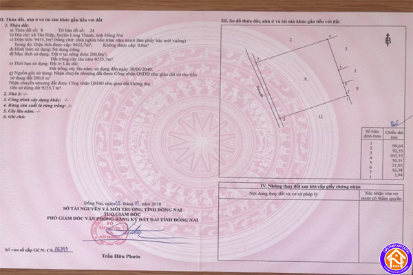 so do khong the hien duong di 3