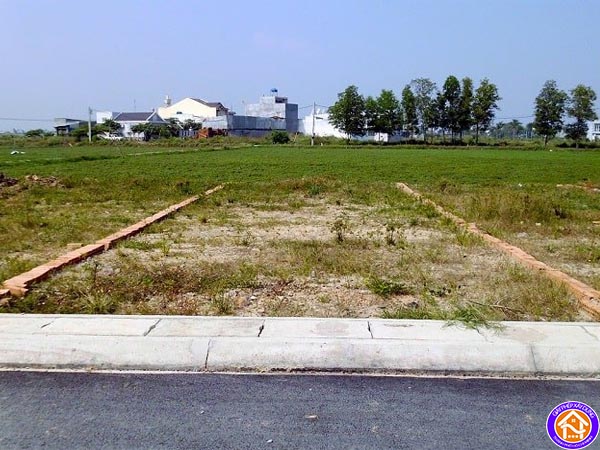 mau hop dong mua ban dat tho cu 1