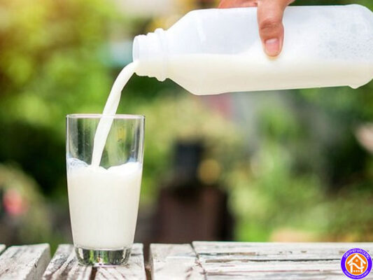 mot coc la bang bao nhieu aoxo 2