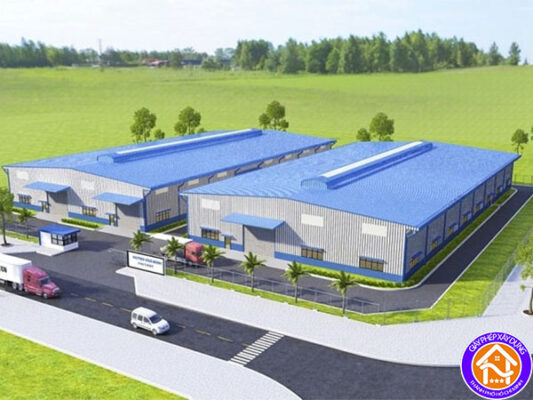 cong ty xay dung nha xuong tai tphcm 2