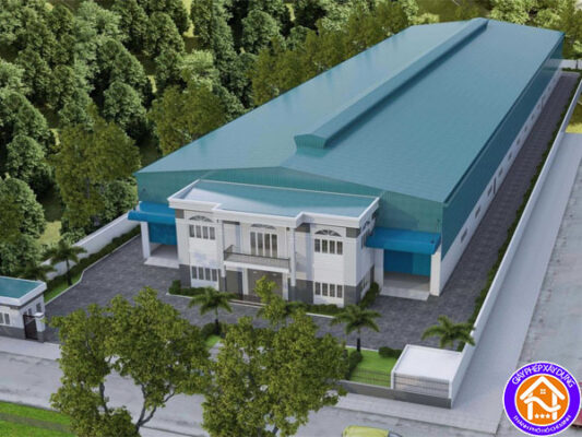 cong ty xay dung nha xuong tai tphcm 3