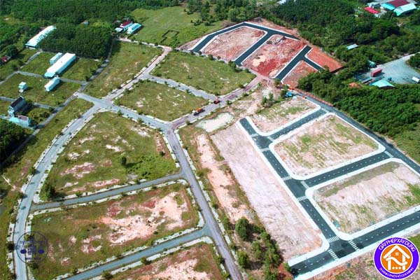 cac truong hop khong duoc tach thua dat 2