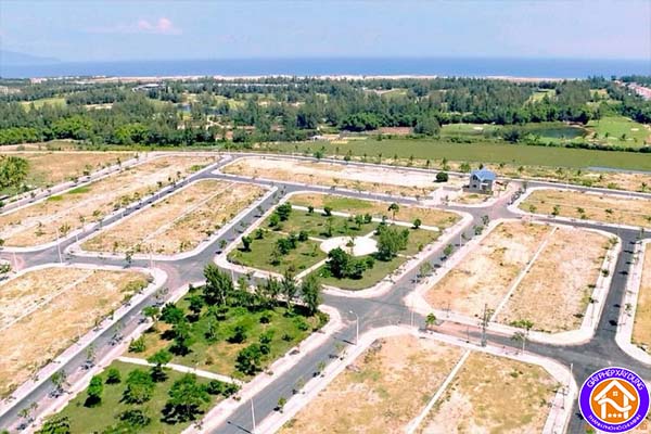 cac truong hop khong duoc tach thua dat 3