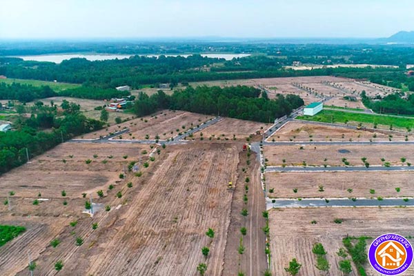 cac truong hop khong duoc tach thua dat 4