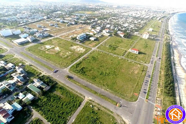 cach tinh thue dat phi nong nghiep 2022 chi tiet 1