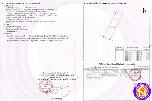 dich vu hoan cong nha o tron goi