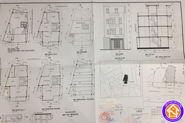 dich vu xin giay phep xay dung quan 11 1