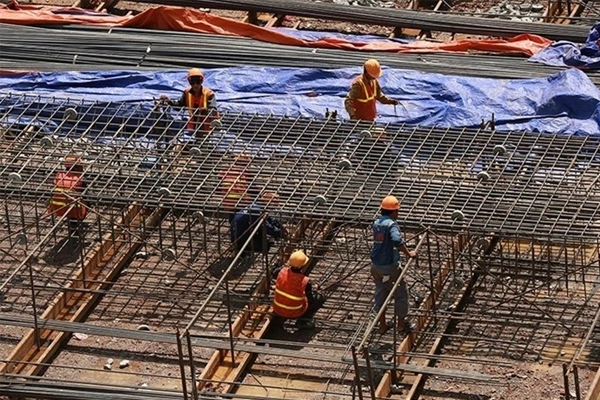 ban ve xay dung la gi 1