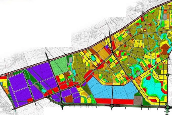 quy hoach 1 500 1 2000 1 5000 la gi 1